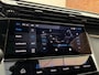 Peugeot 308 SW Plug-in Hybrid 225 GT | Schuifdak | Stoelverwarming | Memory Seats | Keyless | Dodehoekdetectie | Carplay/Android Auto | Unieke km stand |