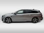 Peugeot 308 SW Plug-in Hybrid 225 GT | Schuifdak | Stoelverwarming | Memory Seats | Keyless | Dodehoekdetectie | Carplay/Android Auto | Unieke km stand |