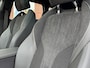 Peugeot 308 SW Plug-in Hybrid 225 GT | Schuifdak | Stoelverwarming | Memory Seats | Keyless | Dodehoekdetectie | Carplay/Android Auto | Unieke km stand |