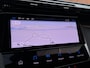 Peugeot 308 SW Plug-in Hybrid 225 GT | Schuifdak | Stoelverwarming | Memory Seats | Keyless | Dodehoekdetectie | Carplay/Android Auto | Unieke km stand |