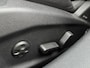 Peugeot 308 SW Plug-in Hybrid 225 GT | Schuifdak | Stoelverwarming | Memory Seats | Keyless | Dodehoekdetectie | Carplay/Android Auto | Unieke km stand |