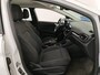 Ford Fiesta 1.0 EcoBoost 95pk Titanium | Driver Assistance Pack 2 | Winter Pack | Navigatie | Technology Pack 2 | Carplay | 15"
