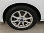 Ford Fiesta 1.0 EcoBoost 95pk Titanium | Driver Assistance Pack 2 | Winter Pack | Navigatie | Technology Pack 2 | Carplay | 15"