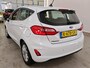 Ford Fiesta 1.0 EcoBoost 95pk Titanium | Driver Assistance Pack 2 | Winter Pack | Navigatie | Technology Pack 2 | Carplay | 15"