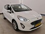 Ford Fiesta 1.0 EcoBoost 95pk Titanium | Driver Assistance Pack 2 | Winter Pack | Navigatie | Technology Pack 2 | Carplay | 15"