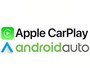 Ford Fiesta 1.0 EcoBoost 95pk Titanium | Driver Assistance Pack 2 | Winter Pack | Navigatie | Technology Pack 2 | Carplay | 15"
