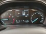 Ford Fiesta 1.0 EcoBoost 95pk Titanium | Driver Assistance Pack 2 | Winter Pack | Navigatie | Technology Pack 2 | Carplay | 15"