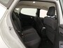 Ford Fiesta 1.0 EcoBoost 95pk Titanium | Driver Assistance Pack 2 | Winter Pack | Navigatie | Technology Pack 2 | Carplay | 15"