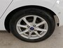 Ford Fiesta 1.0 EcoBoost 95pk Titanium | Driver Assistance Pack 2 | Winter Pack | Navigatie | Technology Pack 2 | Carplay | 15"