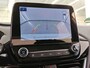 Ford Fiesta 1.0 EcoBoost 95pk Titanium | Driver Assistance Pack 2 | Winter Pack | Navigatie | Technology Pack 2 | Carplay | 15"