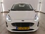 Ford Fiesta 1.0 EcoBoost 95pk Titanium | Driver Assistance Pack 2 | Winter Pack | Navigatie | Technology Pack 2 | Carplay | 15"
