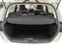 Ford Fiesta 1.0 EcoBoost 95pk Titanium | Driver Assistance Pack 2 | Winter Pack | Navigatie | Technology Pack 2 | Carplay | 15"