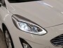 Ford Fiesta 1.0 EcoBoost 95pk Titanium | Driver Assistance Pack 2 | Winter Pack | Navigatie | Technology Pack 2 | Carplay | 15"