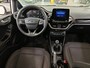 Ford Fiesta 1.0 EcoBoost 95pk Titanium | Driver Assistance Pack 2 | Winter Pack | Navigatie | Technology Pack 2 | Carplay | 15"