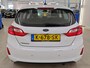 Ford Fiesta 1.0 EcoBoost 95pk Titanium | Driver Assistance Pack 2 | Winter Pack | Navigatie | Technology Pack 2 | Carplay | 15"