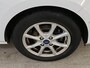 Ford Fiesta 1.0 EcoBoost 95pk Titanium | Driver Assistance Pack 2 | Winter Pack | Navigatie | Technology Pack 2 | Carplay | 15"