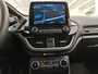 Ford Fiesta 1.0 EcoBoost 95pk Titanium | Driver Assistance Pack 2 | Winter Pack | Navigatie | Technology Pack 2 | Carplay | 15"
