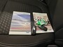 Ford Fiesta 1.0 EcoBoost 95pk Titanium | Driver Assistance Pack 2 | Winter Pack | Navigatie | Technology Pack 2 | Carplay | 15"