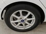 Ford Fiesta 1.0 EcoBoost 95pk Titanium | Driver Assistance Pack 2 | Winter Pack | Navigatie | Technology Pack 2 | Carplay | 15"