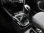 Opel Corsa 1.2 Edition || Apple Carplay/Android Auto || Airco || Cruise control ||