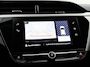 Opel Corsa 1.2 Edition || Apple Carplay/Android Auto || Airco || Cruise control ||
