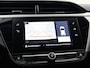 Opel Corsa 1.2 Edition || Apple Carplay/Android Auto || Airco || Cruise control ||