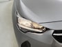 Opel Corsa 1.2 Edition || Apple Carplay/Android Auto || Airco || Cruise control ||