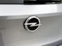 Opel Corsa 1.2 Edition || Apple Carplay/Android Auto || Airco || Cruise control ||