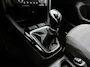Opel Corsa 1.2 Edition || Apple Carplay/Android Auto || Airco || Cruise control ||
