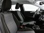 Opel Corsa 1.2 Edition || Apple Carplay/Android Auto || Airco || Cruise control ||