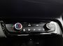 Opel Corsa 1.2 Edition || Apple Carplay/Android Auto || Airco || Cruise control ||
