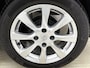 Opel Corsa 1.2 Edition || Apple Carplay/Android Auto || Airco || Cruise control ||