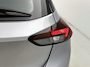 Opel Corsa 1.2 Edition || Apple Carplay/Android Auto || Airco || Cruise control ||