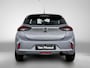 Opel Corsa 1.2 Edition || Apple Carplay/Android Auto || Airco || Cruise control ||