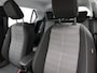Opel Corsa 1.2 Edition || Apple Carplay/Android Auto || Airco || Cruise control ||