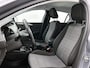 Opel Corsa 1.2 Edition || Apple Carplay/Android Auto || Airco || Cruise control ||