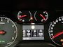 Opel Corsa 1.2 Edition || Apple Carplay/Android Auto || Airco || Cruise control ||