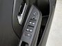 Opel Corsa 1.2 Edition || Apple Carplay/Android Auto || Airco || Cruise control ||