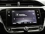 Opel Corsa 1.2 Edition || Apple Carplay/Android Auto || Airco || Cruise control ||