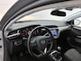Opel Corsa 1.2 Edition || Apple Carplay/Android Auto || Airco || Cruise control ||
