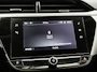 Opel Corsa 1.2 Edition || Apple Carplay/Android Auto || Airco || Cruise control ||