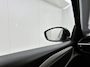 Opel Corsa 1.2 Edition || Apple Carplay/Android Auto || Airco || Cruise control ||