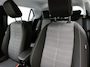 Opel Corsa 1.2 Edition || Apple Carplay/Android Auto || Airco || Cruise control ||