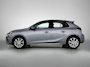 Opel Corsa 1.2 Edition || Apple Carplay/Android Auto || Airco || Cruise control ||