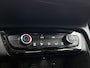 Opel Corsa 1.2 Edition || Apple Carplay/Android Auto || Airco || Cruise control ||