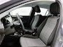Opel Corsa 1.2 Edition || Apple Carplay/Android Auto || Airco || Cruise control ||