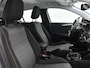 Opel Corsa 1.2 Edition || Apple Carplay/Android Auto || Airco || Cruise control ||