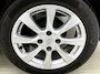 Opel Corsa 1.2 Edition || Apple Carplay/Android Auto || Airco || Cruise control ||