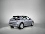 Opel Corsa 1.2 Edition || Apple Carplay/Android Auto || Airco || Cruise control ||