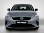 Opel Corsa 1.2 Edition || Apple Carplay/Android Auto || Airco || Cruise control ||